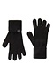 Woolrich&nbsp;Guantes